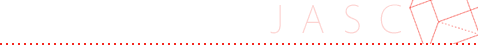JASC